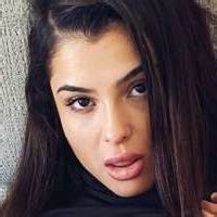 Nadja Lapiedra Porn Pics & Naked Photos .